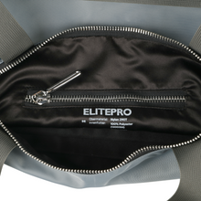 Load image into Gallery viewer, Elite Pro Crossbody Bag