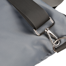 Load image into Gallery viewer, Elite Pro Crossbody Bag