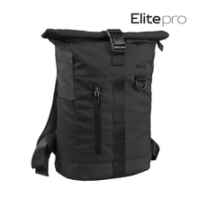 Load image into Gallery viewer, Elite Pro Summit Pro Backpack