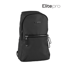 Load image into Gallery viewer, Elite Pro Crossover Body Bag