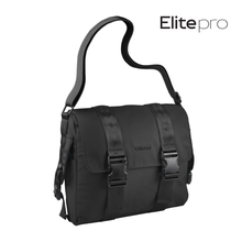 Load image into Gallery viewer, Elite Pro Urban Commuter