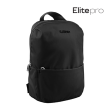 Load image into Gallery viewer, Elite Pro Crossbody Backpack
