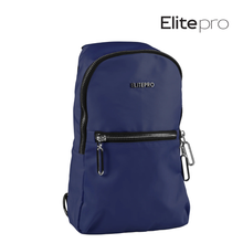 Load image into Gallery viewer, Elite Pro Crossover Body Bag