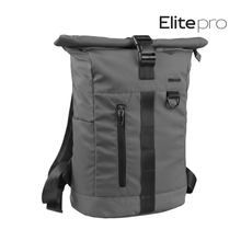 Load image into Gallery viewer, Elite Pro Summit Pro Backpack