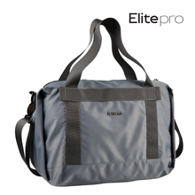 Load image into Gallery viewer, Elite Pro Journey Sports Bag