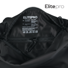 Load image into Gallery viewer, Elite Pro Urban Commuter