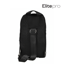 Load image into Gallery viewer, Elite Pro Crossover Body Bag