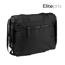 Load image into Gallery viewer, Elite Pro Urban Commuter