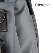 Load image into Gallery viewer, Elite Pro Journey Sports Bag