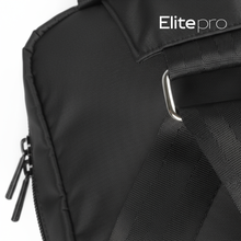 Load image into Gallery viewer, Elite Pro Crossbody Backpack