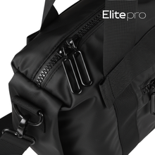Load image into Gallery viewer, Elite Pro Journey Sports Bag