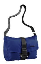 Load image into Gallery viewer, Elite Pro Messenger Bag