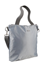 Load image into Gallery viewer, Elite Pro Crossbody Bag