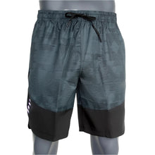 Load image into Gallery viewer, ITRACC | SHORTS BLACK | CSL-WR674