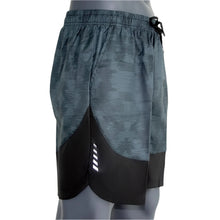 Load image into Gallery viewer, ITRACC | SHORTS BLACK | CSL-WR674
