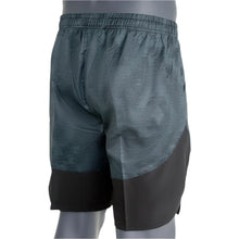 Load image into Gallery viewer, ITRACC | SHORTS BLACK | CSL-WR674