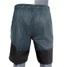 Load image into Gallery viewer, ITRACC | SHORTS BLACK | CSL-WR674