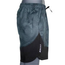 Load image into Gallery viewer, ITRACC | SHORTS BLACK | CSL-WR674