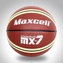 Load image into Gallery viewer, MAXCELL | CROSSOVER BASKETBALL | CSL-BB077
