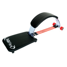 Load image into Gallery viewer, AB FLEX FITNESS TRAINER | CSI-GE086