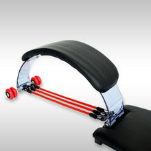 Load image into Gallery viewer, AB FLEX FITNESS TRAINER | CSI-GE086