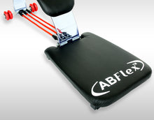 Load image into Gallery viewer, AB FLEX FITNESS TRAINER | CSI-GE086