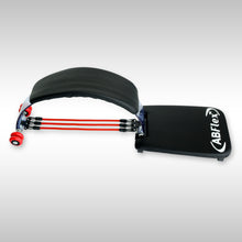 Load image into Gallery viewer, AB FLEX FITNESS TRAINER | CSI-GE086