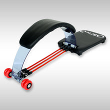 Load image into Gallery viewer, AB FLEX FITNESS TRAINER | CSI-GE086