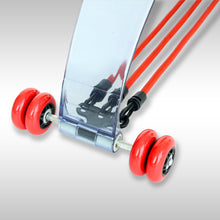 Load image into Gallery viewer, AB FLEX FITNESS TRAINER | CSI-GE086