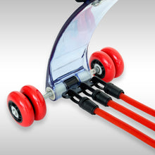 Load image into Gallery viewer, AB FLEX FITNESS TRAINER | CSI-GE086