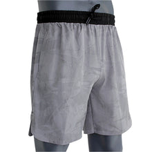 Load image into Gallery viewer, ITRACC SHORTS DARK GRAY | CSL-WR685