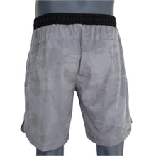 Load image into Gallery viewer, ITRACC SHORTS DARK GRAY | CSL-WR685