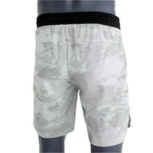 Load image into Gallery viewer, ITRACC | SHORTS LIME/GRAY | CSL-WR686