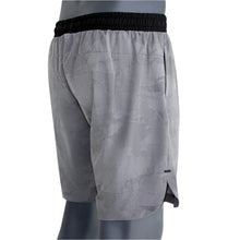 Load image into Gallery viewer, ITRACC SHORTS DARK GRAY | CSL-WR685