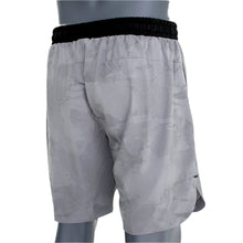 Load image into Gallery viewer, ITRACC SHORTS DARK GRAY | CSL-WR685