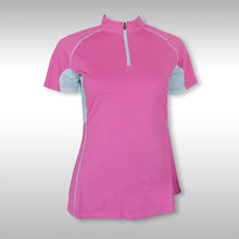 Load image into Gallery viewer, ISUPPORT | ACTIVE WEAR WOMENS PINK | CSI-WR505