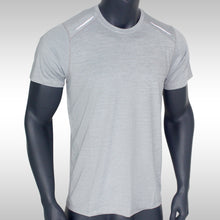 Load image into Gallery viewer, ITRACC | TRAINING SHIRT GRAY | CSL-WR636