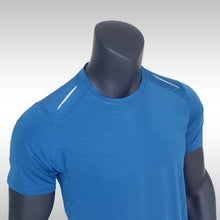 Load image into Gallery viewer, ITRACC | TRAINING SHIRT R.BLUE | CSL-WR635