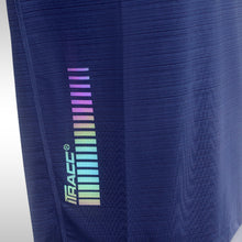 Load image into Gallery viewer, ITRACC | TRAINING SHIRT N.BLUE | CSL-WR624