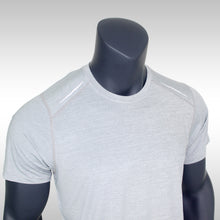 Load image into Gallery viewer, ITRACC | TRAINING SHIRT GRAY | CSL-WR636
