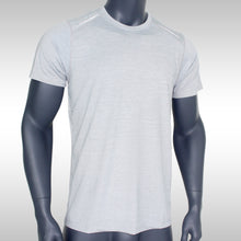 Load image into Gallery viewer, ITRACC | TRAINING SHIRT GRAY | CSL-WR636