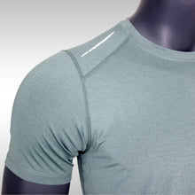 Load image into Gallery viewer, ITRACC | TRAINING SHIRT GREEN | CSL-WR637