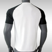 Load image into Gallery viewer, ITRACC | SHORT SLEEVE TSHIRT WHITE | CSL-WR649