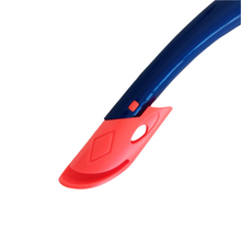 Load image into Gallery viewer, SNORKEL & DIVE MASK SET | MCAXN-WS003