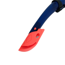 Load image into Gallery viewer, SNORKEL & DIVE MASK SET | MCAXN-WS004