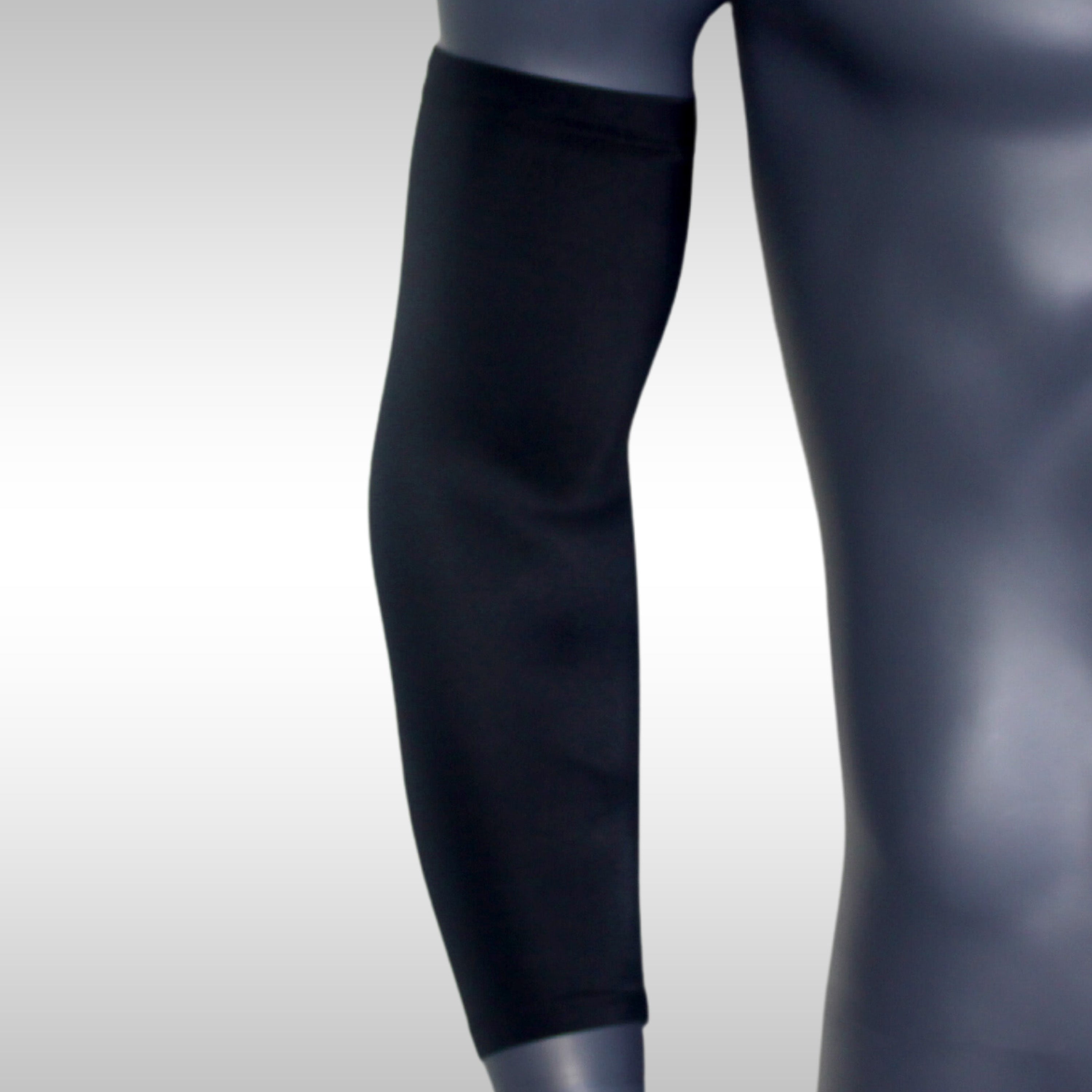 HPS | ELBOW SUPPORT SLEEVE | CSI-SU102 – sportshouse.ph