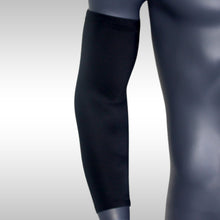 Load image into Gallery viewer, HPS | ELBOW SUPPORT SLEEVE | CSI-SU102