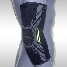 Load image into Gallery viewer, HPS | ELBOW SUPPORT GREEN | CSI-SU091