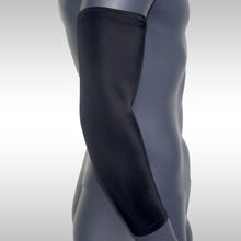 Load image into Gallery viewer, HPS | ELBOW SUPPORT SLEEVE | CSI-SU102