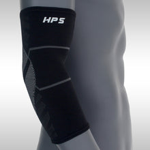 Load image into Gallery viewer, HPS | ELBOW SUPPORT LARGE | CSI-SU125